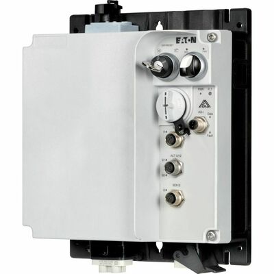 Eaton Wendestarter 6.6A Sensor- Eingang 2 230/277V RAMO5-W212A32-412RS1