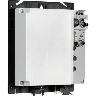 Eaton Wendestarter 6.6A Sensor- Eingang 2 400/480V RAMO5-W214A31-5120S1