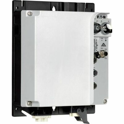 Eaton Wendestarter 6.6A Sensor- Eingang 2 400/480V RAMO5-W214A32-4120S1