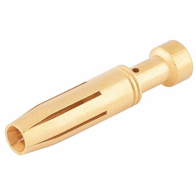 Lapp Zubehör EPIC-H-BE-BCEM-AG-4.0qmm 11195400