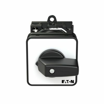 Eaton Umschalter 1pol. T0-1-8210/Z