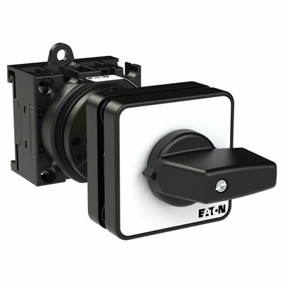 Eaton Umschalter 1pol. T0-1-8210/Z