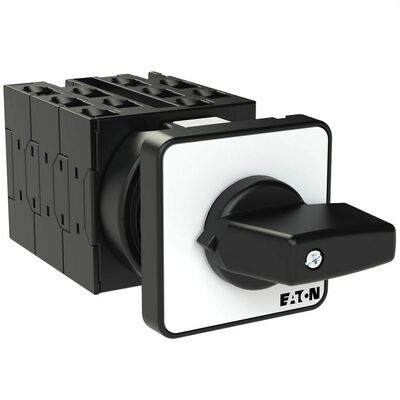 Eaton Ein-Aus-Schalter T0-5-15248/E