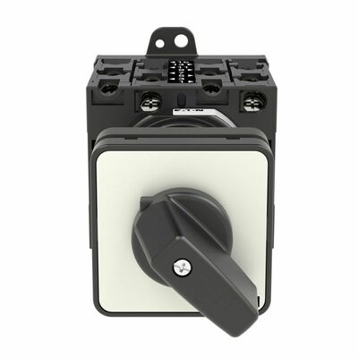 Eaton Ein-Aus-Schalter T3-4-8410/Z