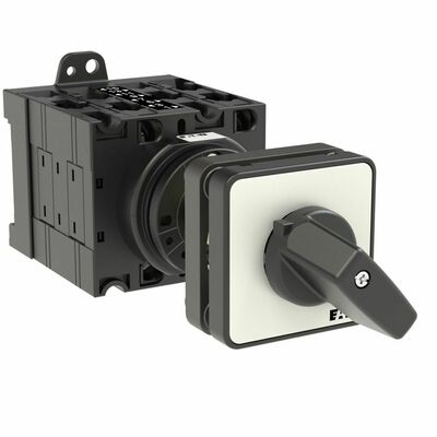 Eaton Ein-Aus-Schalter T3-4-8410/Z