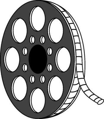 HellermannTyton Kennzeichnungstülle (7) ge, auf Rolle HG2-5-7-PVC-YE-M4