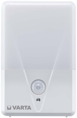 Varta Cons.Varta Bewegungsnachtlicht TwinPack o.Batterien Night Light Bli.2