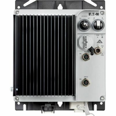 Eaton Drehzahlsteller 5.6A 2.2kW 230/277V RASP5-5402#198570