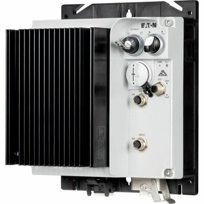 Eaton Drehzahlsteller 5.6A 2.2kW 230/277V RASP5-5402#198570