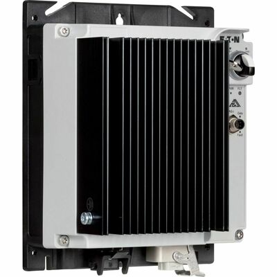 Eaton Drehzahlsteller 5.6A 2.2kW 230/277V RASP5-5402#198570