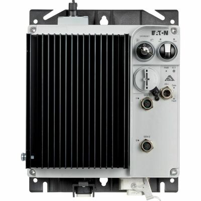 Eaton Drehzahlsteller 5.6A 2.2kW 230/277V RASP5-5402#198573