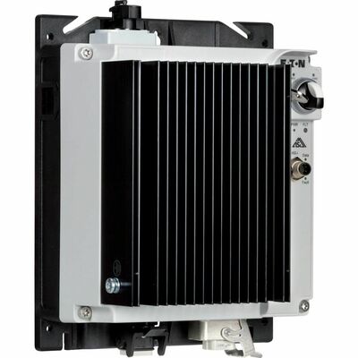 Eaton Drehzahlsteller 5.6A 2.2kW 230/277V RASP5-5402#198573
