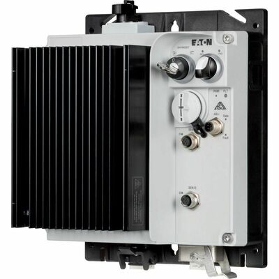 Eaton Drehzahlsteller 5.6A 2.2kW 230/277V RASP5-5402#198573
