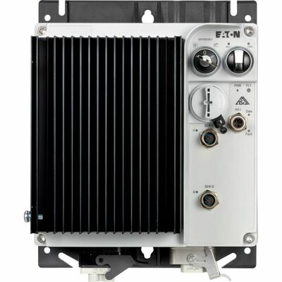 Eaton Drehzahlsteller 5.6A 2.2kW 230/277V RASP5-5402#198806