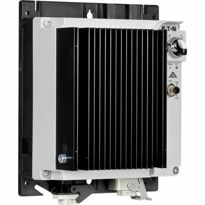 Eaton Drehzahlsteller 5.6A 2.2kW 230/277V RASP5-5402#198806