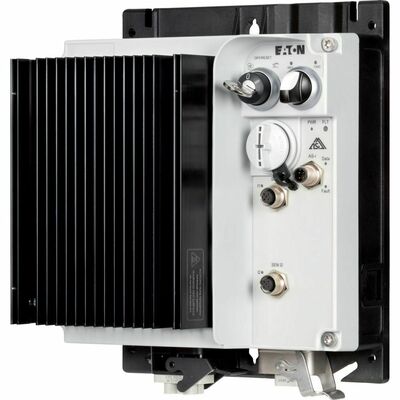 Eaton Drehzahlsteller 5.6A 2.2kW 230/277V RASP5-5402#198806