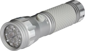 Varta Cons.Varta UV-Taschenlampe inkl. 3AAA Batt. UV-Light (VE1)