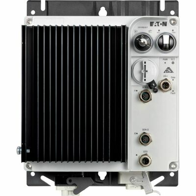 Eaton Drehzahlsteller 5.6A 2.2kW 230/277V RASP5-5402#198810