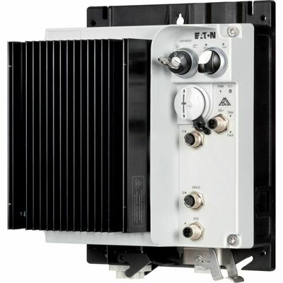 Eaton Drehzahlsteller 5.6A 2.2kW 230/277V RASP5-5402#198810