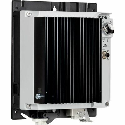 Eaton Drehzahlsteller 5.6A 2.2kW 230/277V RASP5-5402#198810