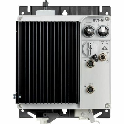 Eaton Drehzahlsteller 5.6A 2.2kW 230/277V RASP5-5402#198818