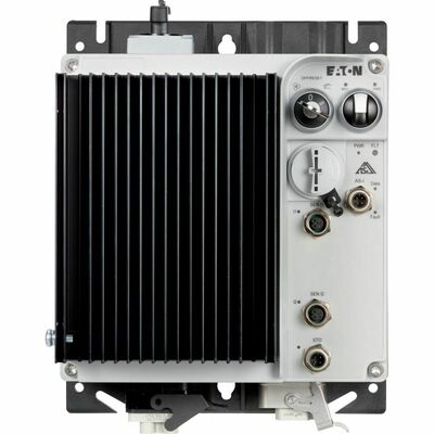 Eaton Drehzahlsteller 5.6A 2.2kW 230/277V RASP5-5402#198830