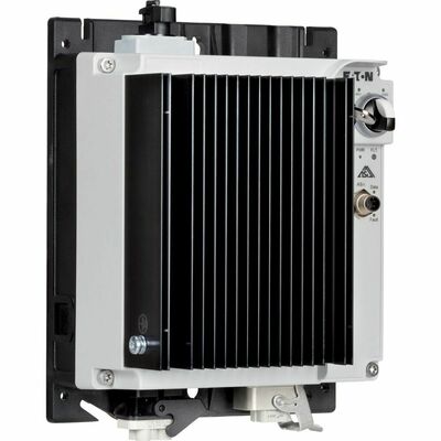 Eaton Drehzahlsteller 5.6A 2.2kW 230/277V RASP5-5402#198830