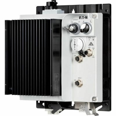 Eaton Drehzahlsteller 5.6A 2.2kW 400/480V RASP5-5404#198819