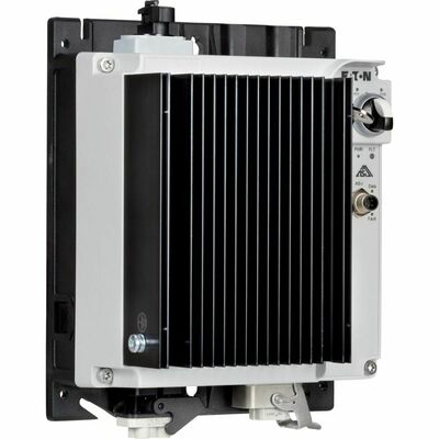Eaton Drehzahlsteller 5.6A 2.2kW 400/480V RASP5-5404#198819