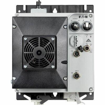 Eaton Drehzahlsteller 8.5A 4kW RASP5-8400#198852