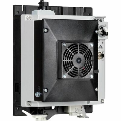 Eaton Drehzahlsteller 8.5A 4kW RASP5-8400#198852