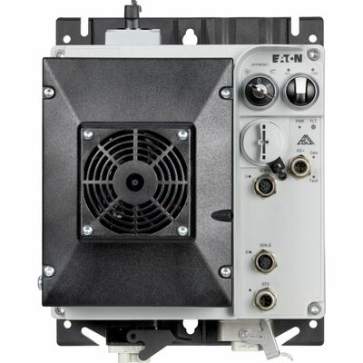 Eaton Drehzahlsteller 8.5A 4kW RASP5-8400#198860