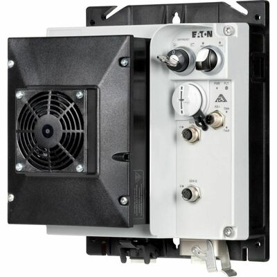 Eaton Drehzahlsteller 8.5A 4kW 180/207V RASP5-8401#198833