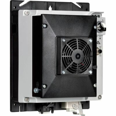 Eaton Drehzahlsteller 8.5A 4kW 180/207V RASP5-8401#198833