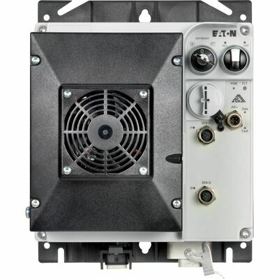 Eaton Drehzahlsteller 8.5A 4kW 180/207V RASP5-8401#198833