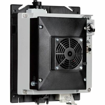 Eaton Drehzahlsteller 8.5A 4kW 180/207V RASP5-8401#198834