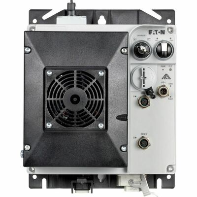 Eaton Drehzahlsteller 8.5A 4kW 180/207V RASP5-8401#198835