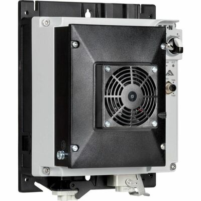 Eaton Drehzahlsteller 8.5A 4kW 180/207V RASP5-8401#198837