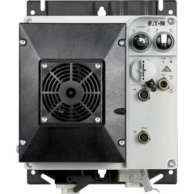 Eaton Drehzahlsteller 8.5A 4kW 180/207V RASP5-8401#198841