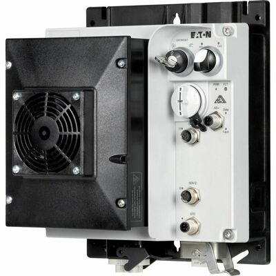 Eaton Drehzahlsteller 8.5A 4kW 180/207V RASP5-8401#198849