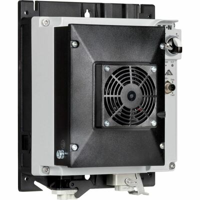 Eaton Drehzahlsteller 8.5A 4kW 180/207V RASP5-8401#198849