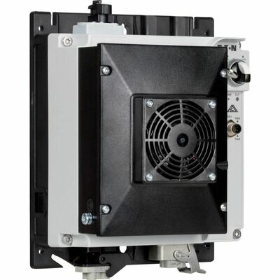 Eaton Drehzahlsteller 8.5A 4kW 180/207V RASP5-8401#198861