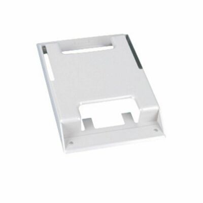 Eaton Schaltplantasche DIN A6 SPT6