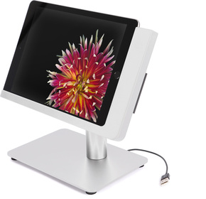 Viveroo Tischständer iPad Air 10,9 381216