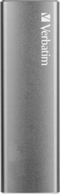 Verbatim SSD Extern 240GB USB3.1 4,57 cm(1,8Z) 47442