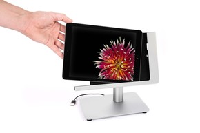 Viveroo Tischständer iPad Pro 12,9 (3-6) 381218