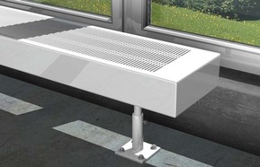 Fischer Deutschl. Mauerschraube MR 8