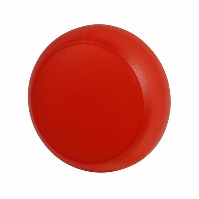 Eaton Linse f.Leuchtmelder flach,ws,beschriftet M22-XL-W-X7