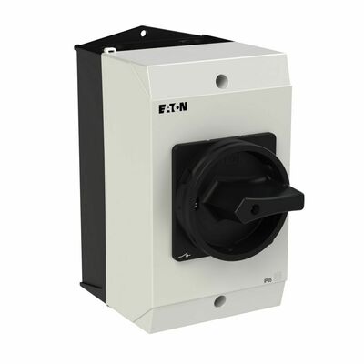 Eaton Hauptschalter I3/SVB P3-63/I3/SVB-SW