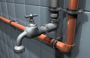 Fischer Deutschl. Universaldübel UX 6 L DIY